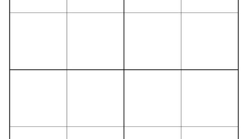高校实用新型专利与发明专利：本质区别及申请要点