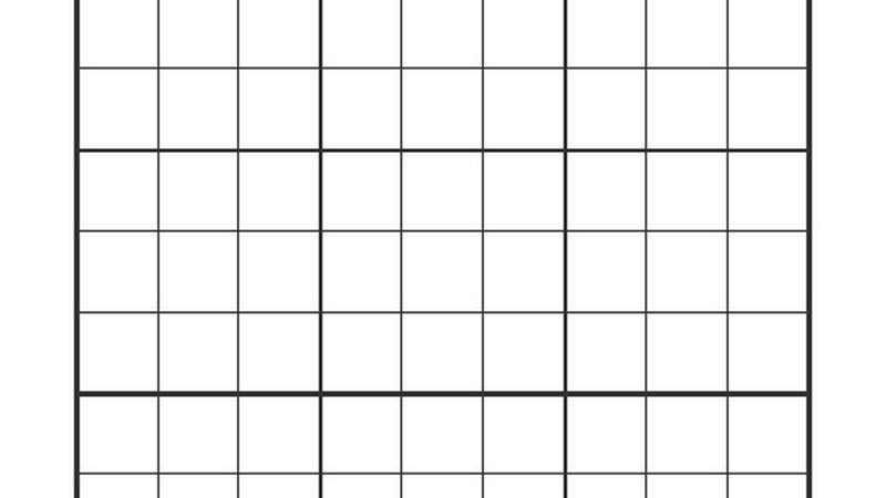 专利申请代理收费标准