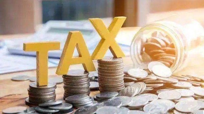 实用新型专利检索方法与技巧