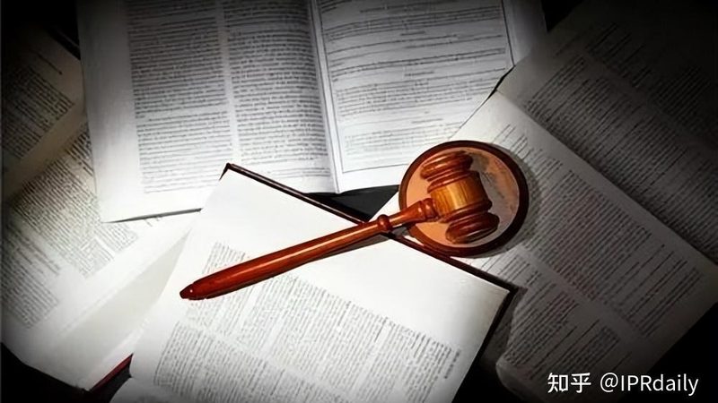汇算清缴亏损弥补计算案例