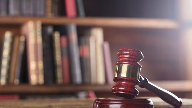 申请实用新型专利注意事项