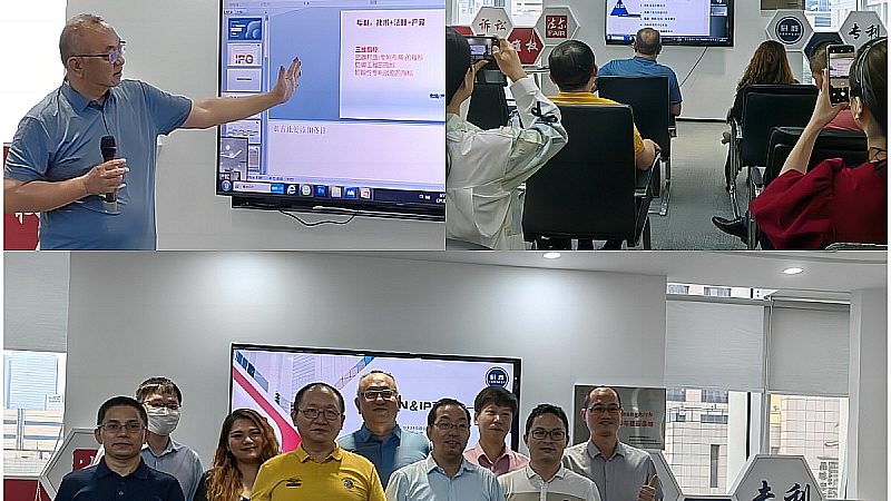 公司起名核名不是查重那么简单