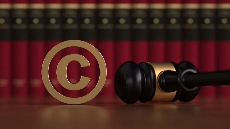 广州公司注册代理排名背后的真实筛选逻辑