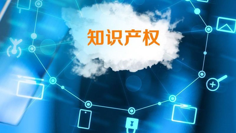 食品经营许可证代办，这些条件你了解吗？**