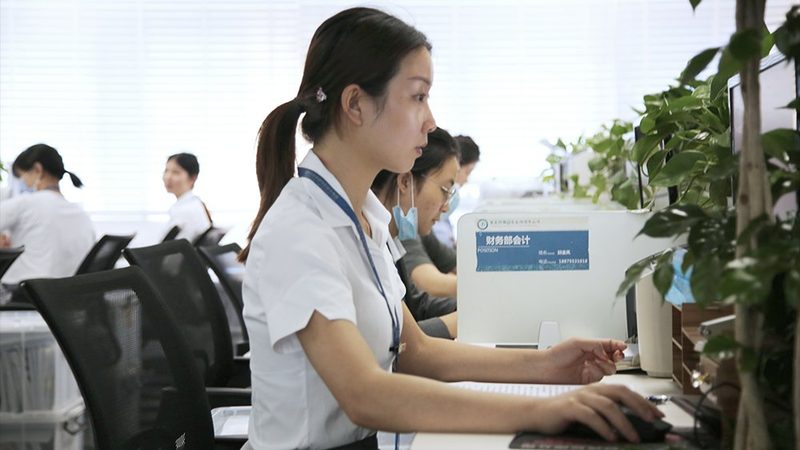 化学领域专利申请，材料清单揭秘**