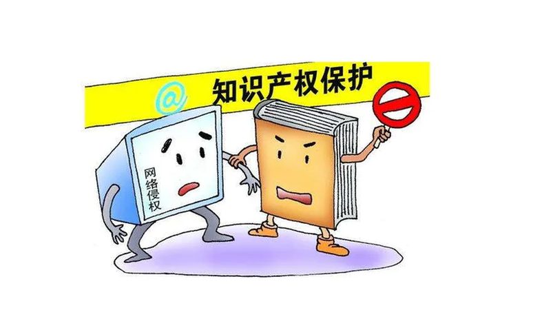 在选择建筑资质升级代办机构时，企业应关注以下几个方面：