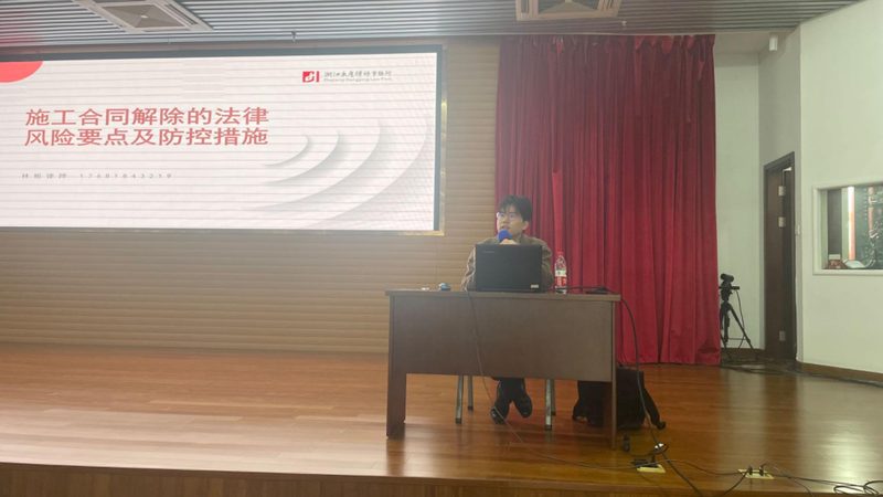 个人发明专利代理费用：揭秘影响价格的关键因素**