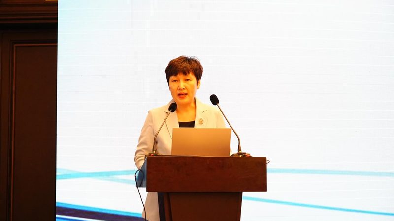 实用新型与发明专利授权时间，差在哪