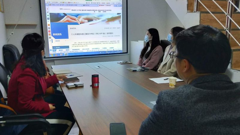 发明专利说明书撰写：从技术交底到授权文本的拆解