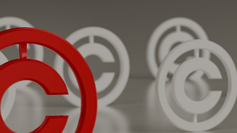 上海代理实用新型专利，材料清单揭秘