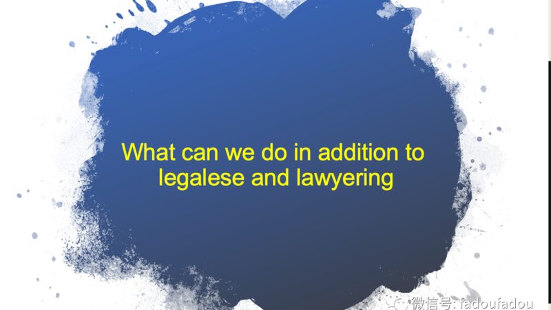 成都建筑资质代办公司推荐排名