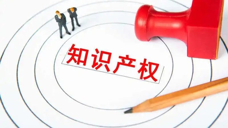 广州创业公司找代账公司经验