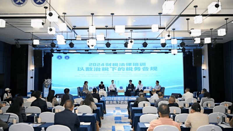 专利代理授权率与案件撰写质量：揭秘背后的关键因素