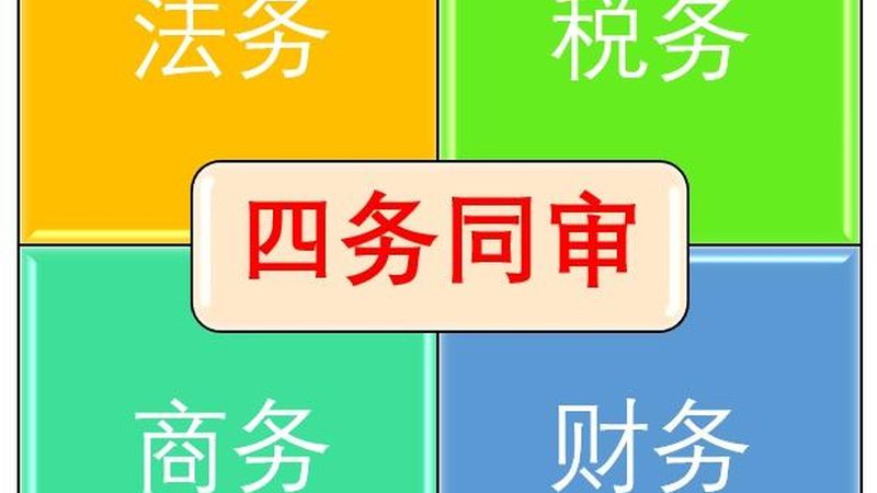 成都公司股权变更，代理选择关键因素揭秘