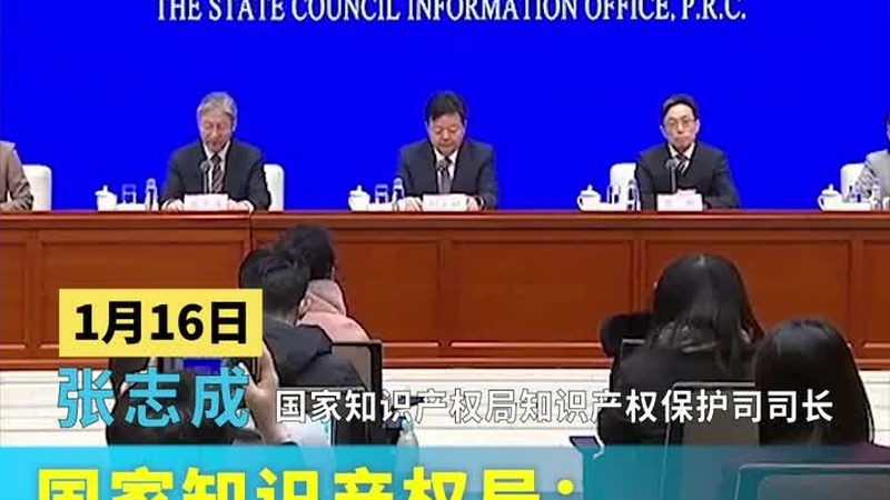 成都律师事务所与咨询公司：服务差异解析