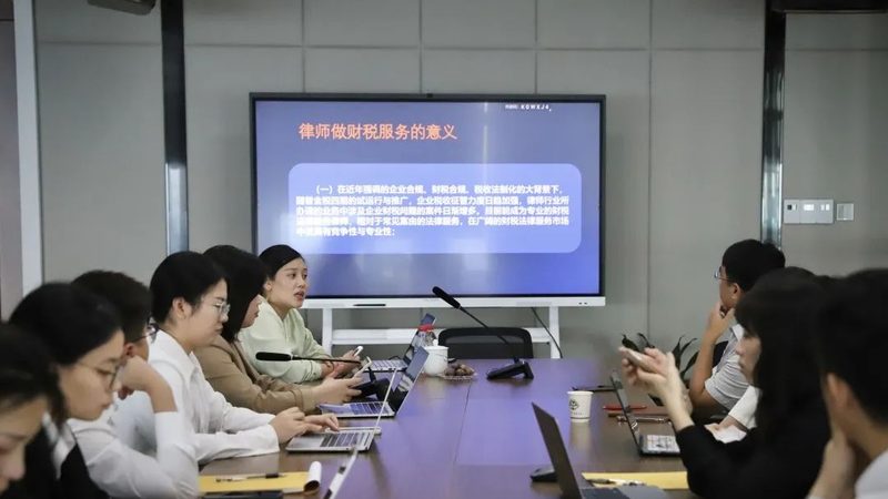 小微企业专利授权奖励政策详解：奖励标准与申请流程