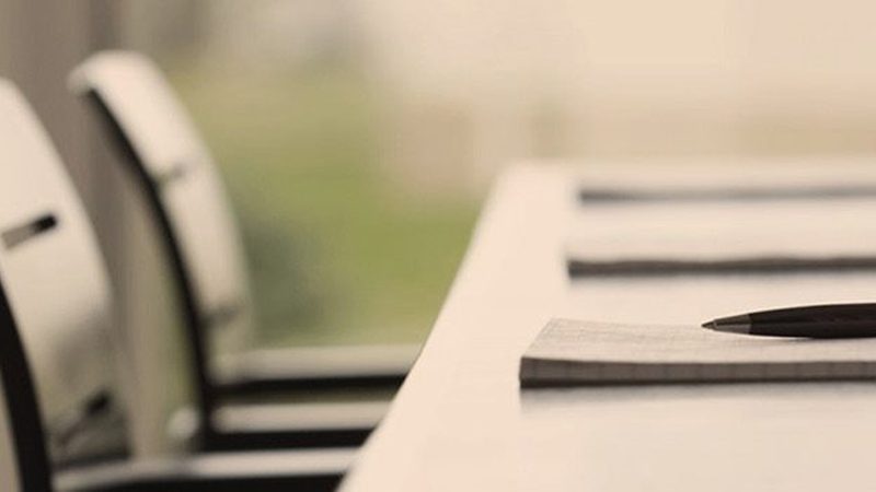 小企业代理记账收费标准价格