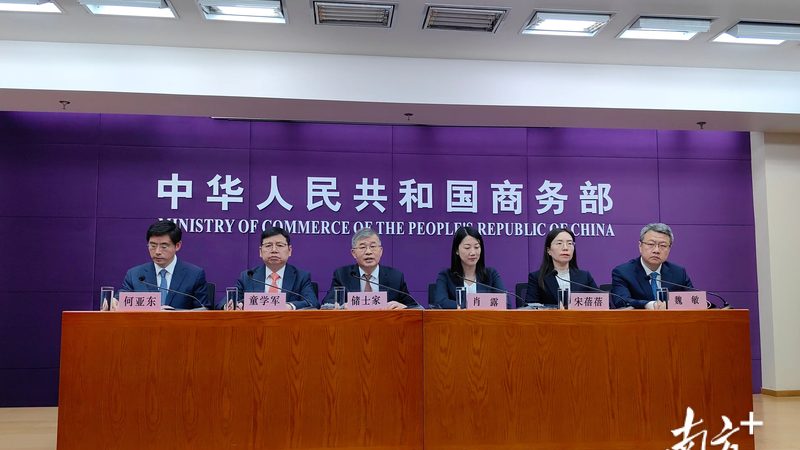 上海汇算清缴代办，报告出具时间揭秘